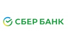 Банк Сбербанк России в Кривенковском