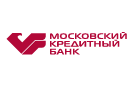 Банк Московский Кредитный Банк в Кривенковском